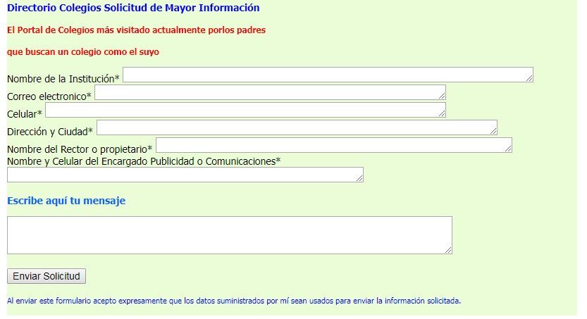 tl_files/2017 MAYO/Formulario Directorio.jpg tl_files/2017 MAYO/Formulario Directorio.jpg